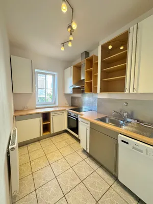 3-Zimmer-Wohnung kaufen in Ried im Innkreis – 54 m², € 166.000 – Bild 6 von 41