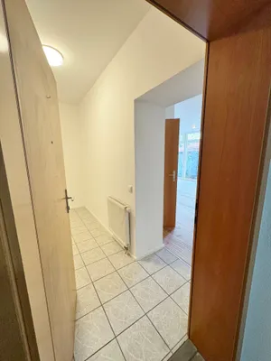 3-Zimmer-Wohnung kaufen in Ried im Innkreis – 54 m², € 166.000 – Bild 3 von 41