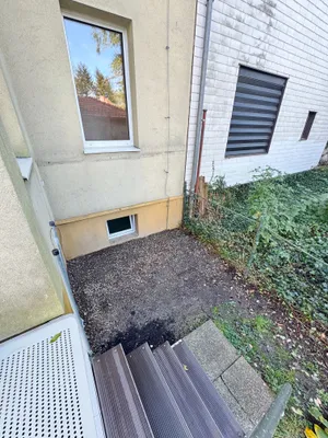 3-Zimmer-Wohnung kaufen in Ried im Innkreis – 54 m², € 166.000 – Bild 19 von 41