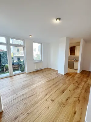3-Zimmer-Wohnung kaufen in Ried im Innkreis – 54 m², € 166.000 – Bild 16 von 41