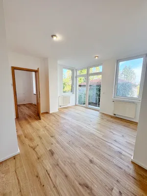 3-Zimmer-Wohnung kaufen in Ried im Innkreis – 54 m², € 166.000 – Bild 1 von 41