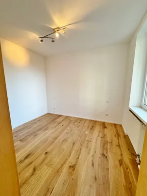3-Zimmer-Wohnung kaufen in Ried im Innkreis – 54 m², € 166.000 – Bild 11 von 41