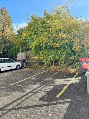 3-Zimmer-Wohnung kaufen in Ried im Innkreis – 54 m², € 166.000 – Bild 25 von 41