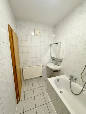 3-Zimmer-Wohnung kaufen in Ried im Innkreis – 54 m², € 166.000 – Bild 15 von 41