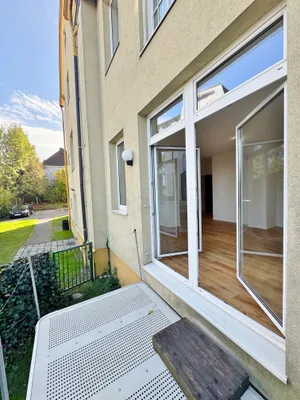 3-Zimmer-Wohnung kaufen in Ried im Innkreis – 54 m², € 166.000 – Bild 18 von 41