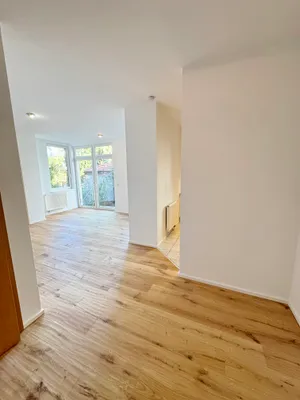 3-Zimmer-Wohnung kaufen in Ried im Innkreis – 54 m², € 166.000 – Bild 5 von 41