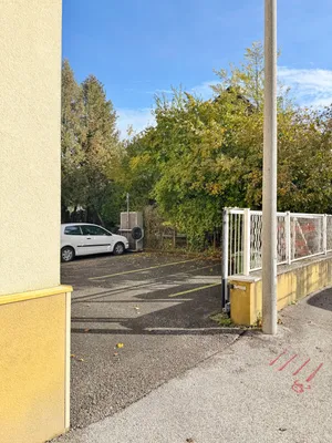 3-Zimmer-Wohnung kaufen in Ried im Innkreis – 54 m², € 166.000 – Bild 24 von 41