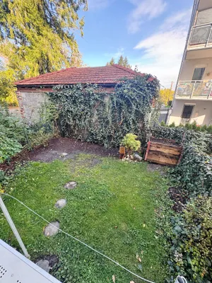 3-Zimmer-Wohnung kaufen in Ried im Innkreis – 54 m², € 166.000 – Bild 2 von 41
