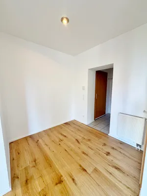 3-Zimmer-Wohnung kaufen in Ried im Innkreis – 54 m², € 166.000 – Bild 8 von 41