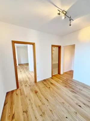 3-Zimmer-Wohnung kaufen in Ried im Innkreis – 54 m², € 166.000 – Bild 12 von 41