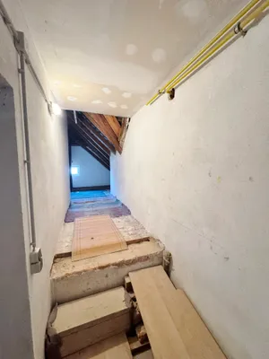3-Zimmer-Wohnung kaufen in Ried im Innkreis – 54 m², € 166.000 – Bild 27 von 41
