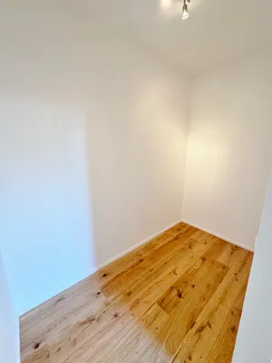 3-Zimmer-Wohnung kaufen in Ried im Innkreis – 54 m², € 166.000 – Bild 13 von 41