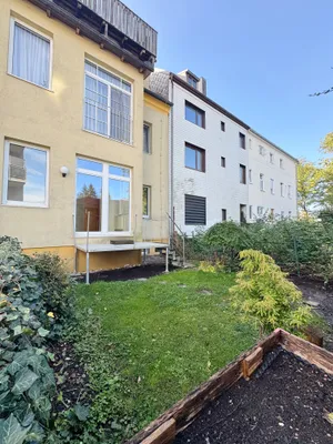 3-Zimmer-Wohnung kaufen in Ried im Innkreis – 54 m², € 166.000 – Bild 20 von 41