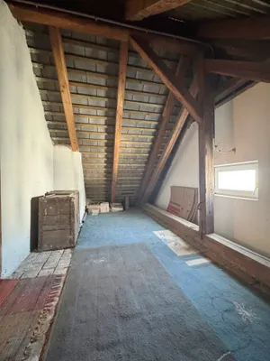 3-Zimmer-Wohnung kaufen in Ried im Innkreis – 54 m², € 166.000 – Bild 29 von 41