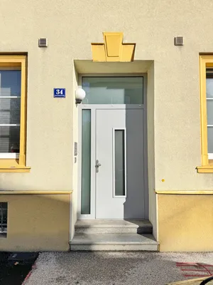 3-Zimmer-Wohnung kaufen in Ried im Innkreis – 54 m², € 166.000 – Bild 26 von 41