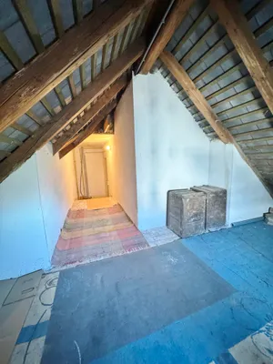 3-Zimmer-Wohnung kaufen in Ried im Innkreis – 54 m², € 166.000 – Bild 28 von 41