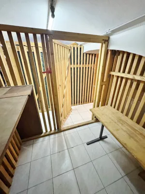 3-Zimmer-Wohnung kaufen in Ried im Innkreis – 54 m², € 166.000 – Bild 31 von 41