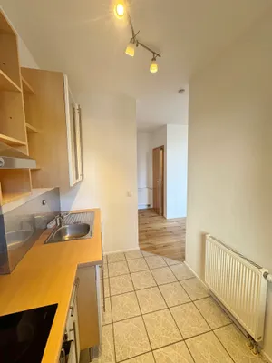 3-Zimmer-Wohnung kaufen in Ried im Innkreis – 54 m², € 166.000 – Bild 7 von 41
