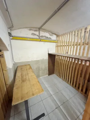 3-Zimmer-Wohnung kaufen in Ried im Innkreis – 54 m², € 166.000 – Bild 30 von 41
