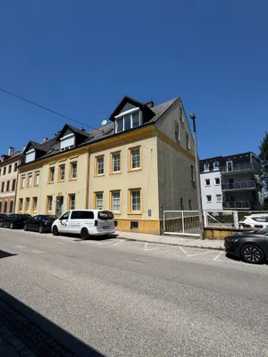 3-Zimmer-Wohnung kaufen in Ried im Innkreis – 54 m², € 166.000 – Bild 38 von 41