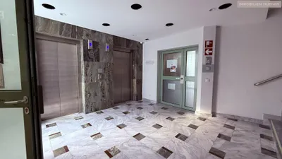 10-Zimmer-Gewerbeimmobilie mieten in Wien – 717 m², € 12.598 – Bild 2 von 9
