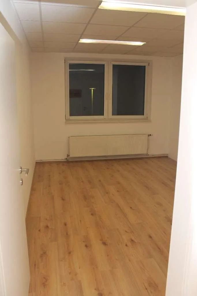 "Praxis/ Ordination 60 m² in Ilz - barrierefrei, erweiterbar auf 96 m², provisions- & ablösefrei" - Ansicht 2