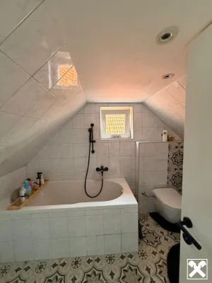 6-Zimmer-Haus kaufen in Wiener Neustadt Land – 179,5 m², € 299.000 – Bild 9 von 15