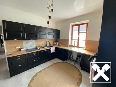 6-Zimmer-Haus kaufen in Wiener Neustadt Land – 179,5 m², € 299.000 – Bild 4 von 15
