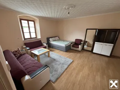 6-Zimmer-Haus kaufen in Wiener Neustadt Land – 179,5 m², € 299.000 – Bild 12 von 15