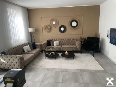 6-Zimmer-Haus kaufen in Wiener Neustadt Land – 179,5 m², € 299.000 – Bild 6 von 15