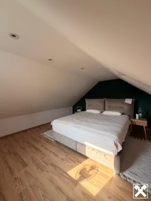 6-Zimmer-Haus kaufen in Wiener Neustadt Land – 179,5 m², € 299.000 – Bild 7 von 15