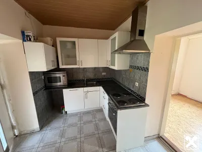 6-Zimmer-Haus kaufen in Wiener Neustadt Land – 179,5 m², € 299.000 – Bild 11 von 15