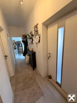6-Zimmer-Haus kaufen in Wiener Neustadt Land – 179,5 m², € 299.000 – Bild 8 von 15