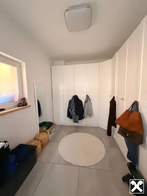 6-Zimmer-Haus kaufen in Wiener Neustadt Land – 179,5 m², € 299.000 – Bild 10 von 15