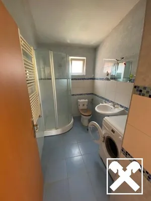 6-Zimmer-Haus kaufen in Wiener Neustadt Land – 179,5 m², € 299.000 – Bild 13 von 15