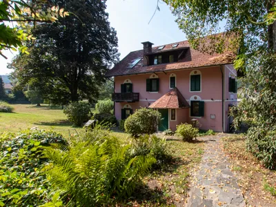 Immobilie kaufen in Klagenfurt Land – 280 m², € 2.890.000 – Bild 15 von 27