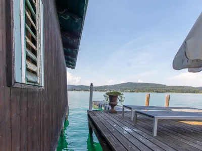 Immobilie kaufen in Klagenfurt Land – 280 m², € 2.890.000 – Bild 23 von 27