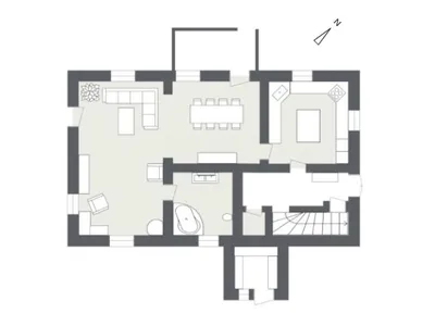 Immobilie kaufen in Klagenfurt Land – 280 m², € 2.890.000 – Bild 27 von 27