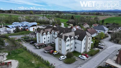 Wohnung zur Miete in 3681 Melk