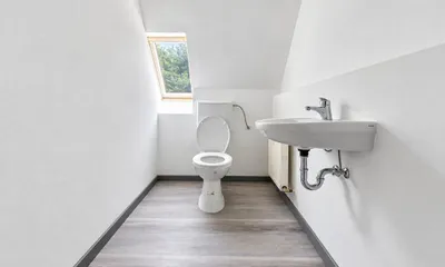 4-Zimmer-Wohnung mieten in Graz – 114,6 m², € 933 – Bild 14 von 17