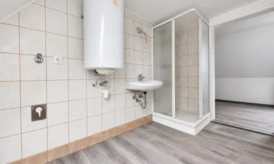 4-Zimmer-Wohnung mieten in Graz – 114,6 m², € 933 – Bild 11 von 17
