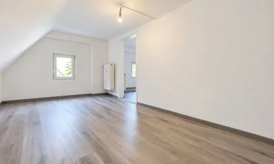 4-Zimmer-Wohnung mieten in Graz – 114,6 m², € 933 – Bild 7 von 17