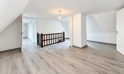 4-Zimmer-Wohnung mieten in Graz – 114,6 m², € 933 – Bild 4 von 17