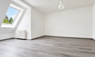 4-Zimmer-Wohnung mieten in Graz – 114,6 m², € 933 – Bild 3 von 17