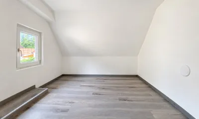 4-Zimmer-Wohnung mieten in Graz – 114,6 m², € 933 – Bild 8 von 17