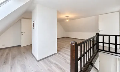 4-Zimmer-Wohnung mieten in Graz – 114,6 m², € 933 – Bild 5 von 17