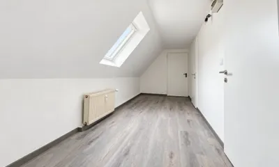 4-Zimmer-Wohnung mieten in Graz – 114,6 m², € 933 – Bild 10 von 17
