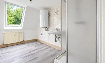 4-Zimmer-Wohnung mieten in Graz – 114,6 m², € 933 – Bild 12 von 17
