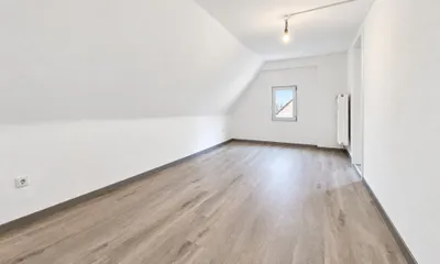 4-Zimmer-Wohnung mieten in Graz – 114,6 m², € 933 – Bild 6 von 17