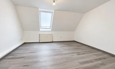 4-Zimmer-Wohnung mieten in Graz – 114,6 m², € 933 – Bild 13 von 17